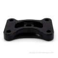 /msite/products/detail/productid/62443509/id/1494934.html
